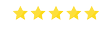 top rated automation agency in Kenya top rated automation agency in Kenya
