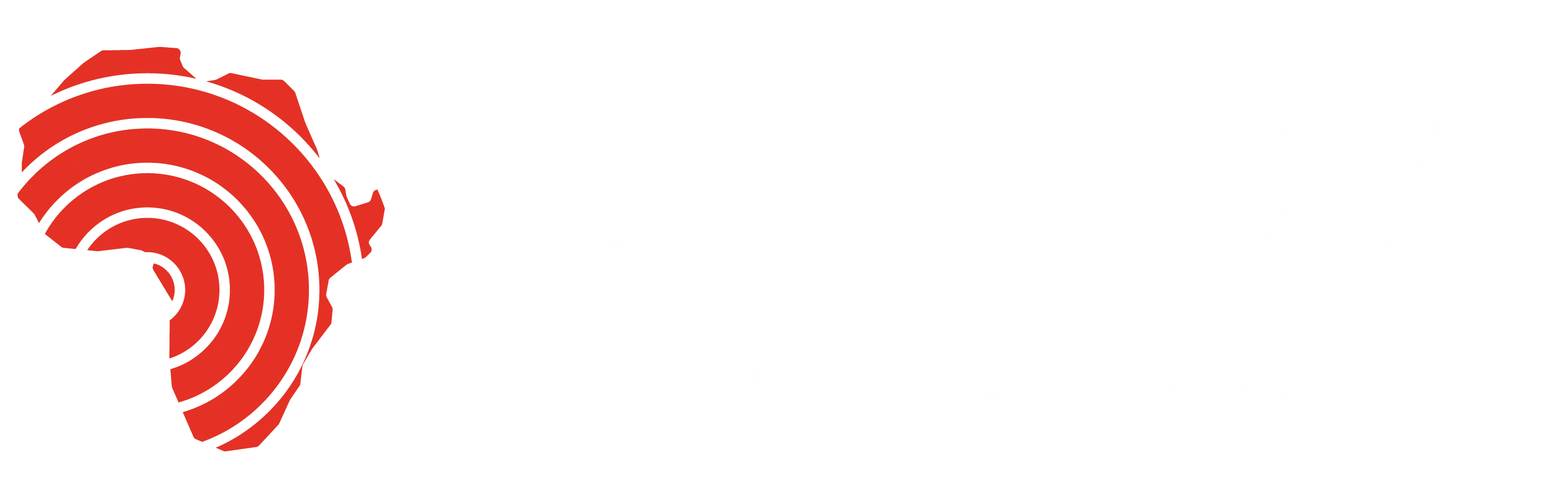 benda-africa-logo-04-2